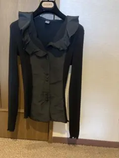 Item thumbnail for item d030be11-00d4-46f3-b23a-c3247dc208fe