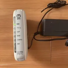VG830A ゲートウェイSX(1) アナログアダプタ NTT VG830A(NTT東日本用)｜テルワールド（NTT中古ビジネスフォン販売店）