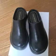 スライドサンダル サンダル