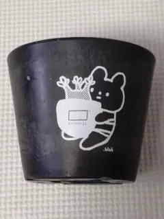 2026年最新】botanize 鉢の人気アイテム - メルカリ