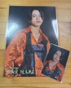 m⭐︎購入前プロフ必読様 リクエスト 3点 まとめ商品