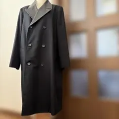 Item thumbnail for item 0694c5fd-78f6-4297-8d70-a597fd773e59