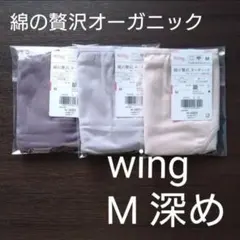 Item thumbnail for item 1c78887c-9e23-4630-87a0-bb4ca07e03e1