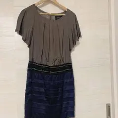 BALLSEY ワンピース