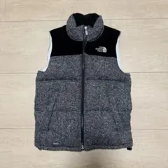 THE NORTH FACE × eYe JUNYAWATANABE MAN