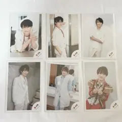 2025年最新】那須雄登 公式写真の人気アイテム - メルカリ