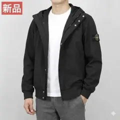 2026年最新】バーニーズ ニューヨーク パーカーの人気アイテム - メルカリ