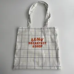 Item thumbnail for item b9b4a04b-ac6f-4a8c-b8cc-a31cedd2ee14