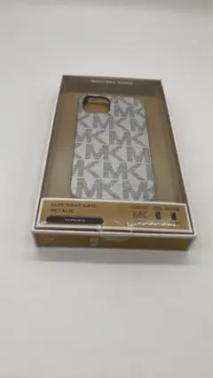 ケース iPhone用ケース