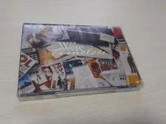 timelesz ミュージック