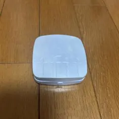 tfit アイシィフィット カバークッションEX N1.5 スウェード