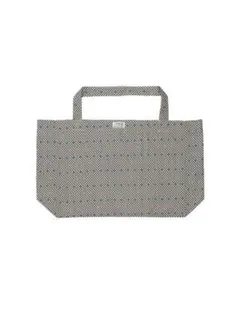 2025年最新】HoUse on the hill トートバッグの人気アイテム