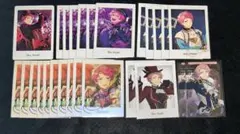 あんスタ ぱしゃこれ ぱしゃっつ 10周年 斎宮宗