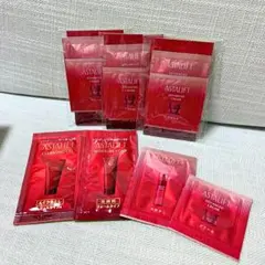 ASTALIFT トライアルセット【新品4セット】