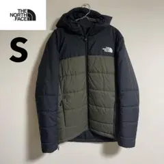 美品THE NORTH FACE リバーシブルダウンジャケット NY82180 2025年最新】ny82180の人気アイテム - メルカリ