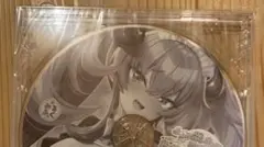 C106 みるくふぁくとりー バニー学園 ボイスドラマCDセット C106 みるくふぁくとりー バニー学園 ギルティア ドラマCD