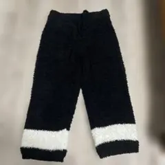 ジョエル・ロブション＆ジェラートピケ　ルームウェアL