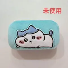 【新品】ちいかわ　ジュエリー　ミニケース　ハチワレ