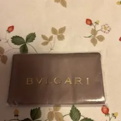 メガネ サングラス