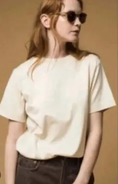 UNION LAUNCH ✖️Ron Herman Tシャツのサムネイル