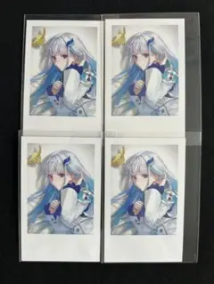 しゅーあ様