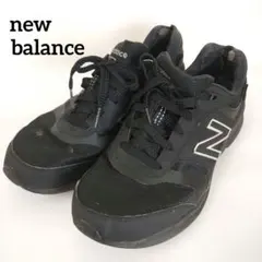 new balance ニューバランス スニーカー MW880GB5