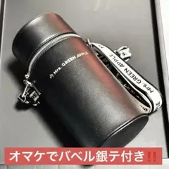 2026年最新】MrsGreenapple ペンライトの人気アイテム - メルカリ