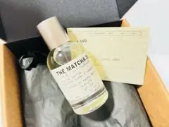 美品】HEELEYヒーリー: Blanc Poudre, 100mlボトル - メルカリ