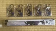 刀剣乱舞 花丸 指の上シリーズ 不動行光 希少品 - メルカリ