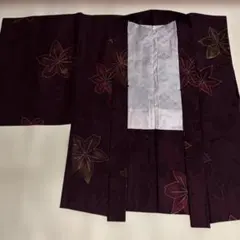 Item thumbnail for item ed180e38-ca18-4194-a133-cd5864227a6b