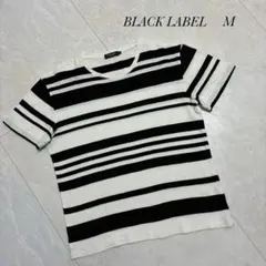 BLACK LABEL メンズ サイズMのサムネイル