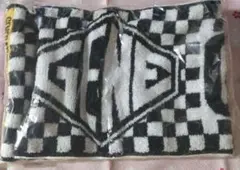 おまけ1点付きGENE EXマフラータオルGENERATIONS片寄涼太数原龍友