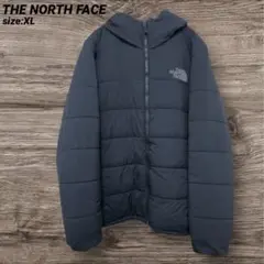 THE NORTH FACE トランゴパーカ ダウンジャケット NY81831