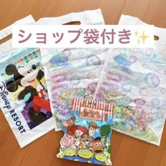 Item thumbnail for item a58913e2-9f70-4aa8-8c03-cbd1fe2610d7