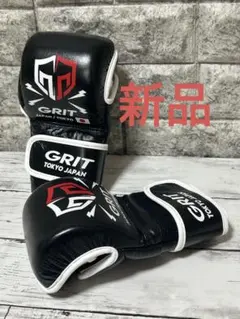 CUTE MMA パウンドグローブL/XLサイズのみ - メルカリ