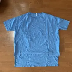 LOS ANGELES APPAREL 6.5oz Tシャツのサムネイル