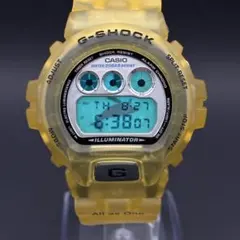 2026年最新】DW-6900Kの人気アイテム - メルカリ