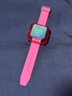 2025年最新】プリズムウォッチ レオの人気アイテム - メルカリ