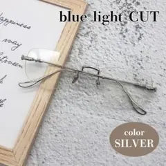 Item thumbnail for item 12b0bea1-e4b4-4fb3-8513-93d0a3c8ea89