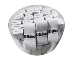 Item thumbnail for item 770d7c4a-e950-47b0-9dfe-58100dd3accb