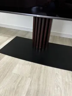 romeo様　専用商品②