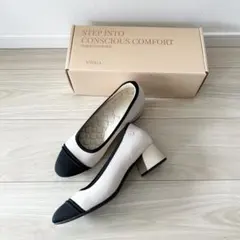 Item thumbnail for item 2f0953dc-6c97-4a7a-8369-c17157c02450