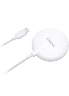 Item thumbnail for item a685f7de-1574-4547-a9de-16edbea52c76