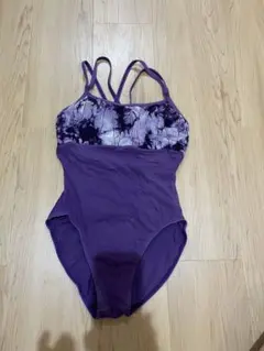 2025年最新】チャコット レオタードの人気アイテム - メルカリ