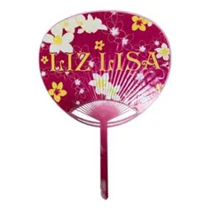 Item thumbnail for item e68e20a6-1221-4187-9943-ebe6af788f77