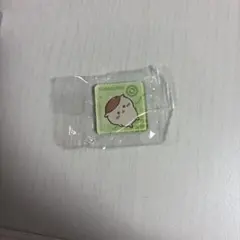 くら寿司 ちいかわコラボ アクリルマグネット
