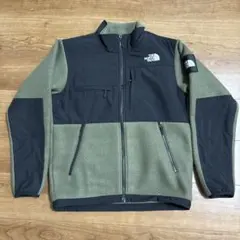 THE NORTH FACE フリースジャケット Sサイズ
