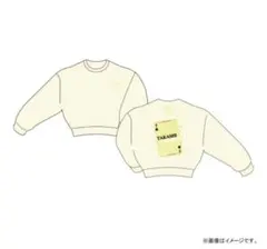 ふれあ様 リクエスト 3点 まとめ商品