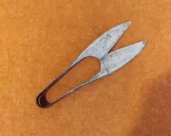 ゆう様 リクエスト 2点 まとめ商品