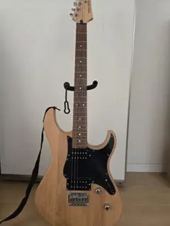 2026年最新】PACIFICA 120hの人気アイテム - メルカリ